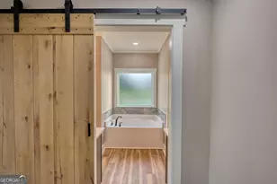 2941 Old Buckhead Rd, Madison, GA 30650 - Photo 31