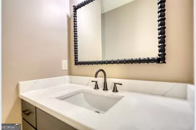 2941 Old Buckhead Road, Madison, GA 30650 - Photo 47