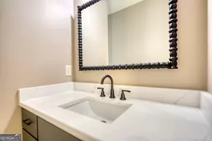 2941 Old Buckhead Rd, Madison, GA 30650 - Photo 47