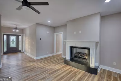 2941 Old Buckhead Road, Madison, GA 30650 - Photo 11