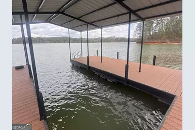 49 Currahee Point, Toccoa, GA 30577 - Photo 25