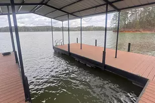 49 Currahee Point, Toccoa, GA 30577 - Photo 25