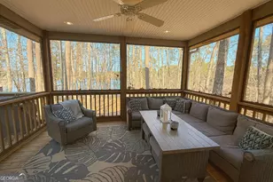 49 Currahee Point, Toccoa, GA 30577 - Photo 5