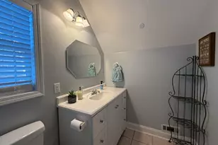 49 Currahee Point, Toccoa, GA 30577 - Photo 19