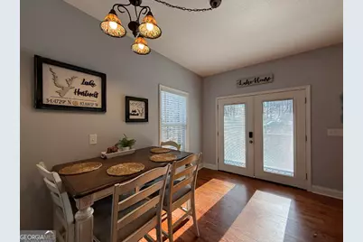 49 Currahee Point, Toccoa, GA 30577 - Photo 3