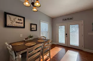 49 Currahee Point, Toccoa, GA 30577 - Photo 3