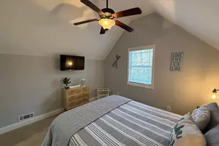 49 Currahee Point, Toccoa, GA 30577 - Photo 15