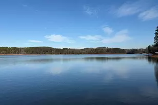 49 Currahee Point, Toccoa, GA 30577 - Photo 29