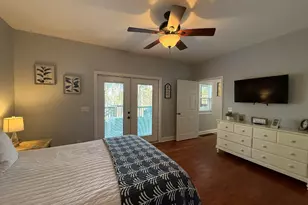 49 Currahee Point, Toccoa, GA 30577 - Photo 13