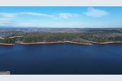 49 Currahee Point, Toccoa, GA 30577 - Photo 9