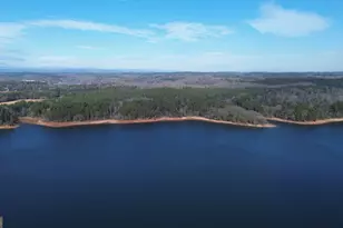 49 Currahee Point, Toccoa, GA 30577 - Photo 9