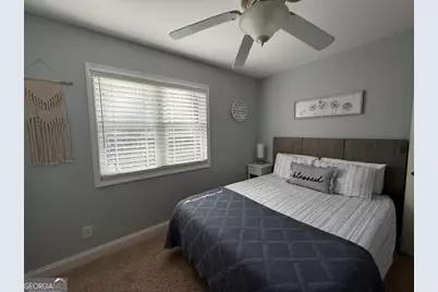 49 Currahee Point, Toccoa, GA 30577 - Photo 17