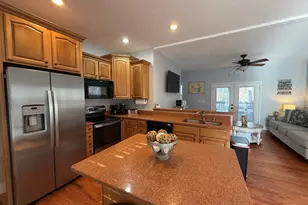 49 Currahee Point, Toccoa, GA 30577 - Photo 11