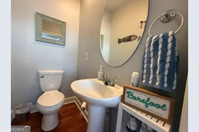 49 Currahee Point, Toccoa, GA 30577 - Photo 21