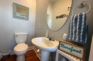 49 Currahee Point, Toccoa, GA 30577 - Photo 21