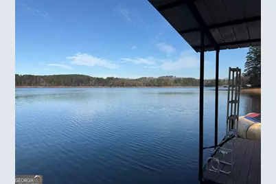 49 Currahee Point, Toccoa, GA 30577 - Photo 27