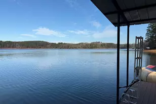 49 Currahee Point, Toccoa, GA 30577 - Photo 27