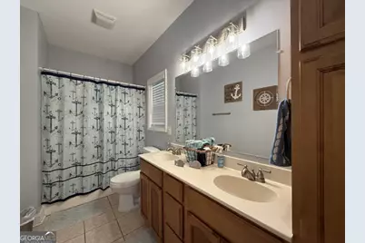 49 Currahee Point, Toccoa, GA 30577 - Photo 7