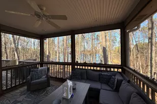 49 Currahee Point, Toccoa, GA 30577 - Photo 23