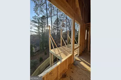 112 Cottage Gate Lane, Roswell, GA 30076 - Photo 3