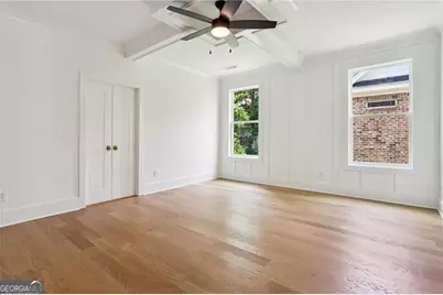 112 Cottage Gate Lane, Roswell, GA 30076 - Photo 15