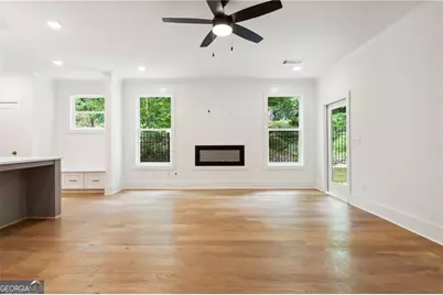 112 Cottage Gate Lane, Roswell, GA 30076 - Photo 11