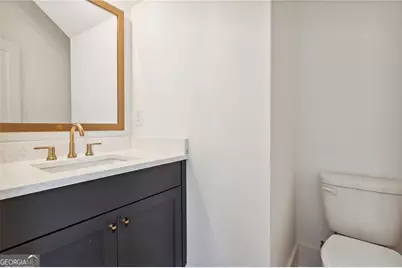 112 Cottage Gate Lane, Roswell, GA 30076 - Photo 7