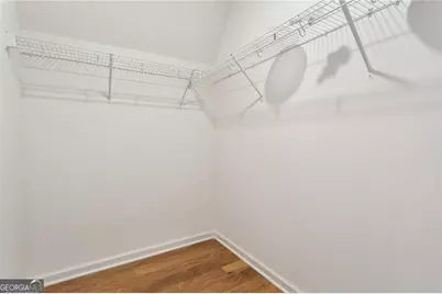 112 Cottage Gate Lane, Roswell, GA 30076 - Photo 21