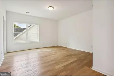 112 Cottage Gate Lane, Roswell, GA 30076 - Photo 19