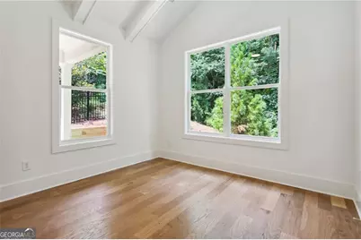 112 Cottage Gate Lane, Roswell, GA 30076 - Photo 13