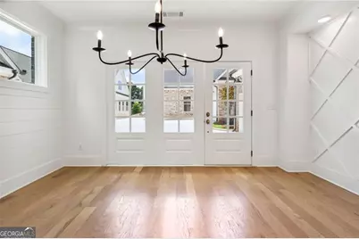 112 Cottage Gate Lane, Roswell, GA 30076 - Photo 5