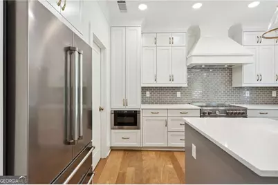 112 Cottage Gate Lane, Roswell, GA 30076 - Photo 9