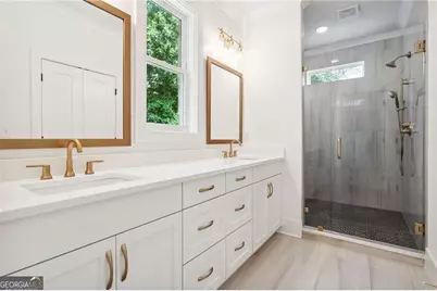 112 Cottage Gate Lane, Roswell, GA 30076 - Photo 17