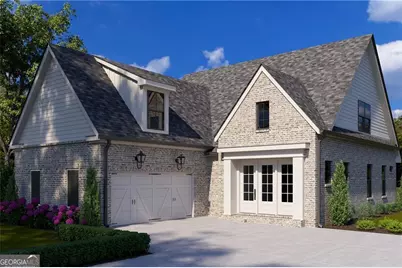 112 Cottage Gate Lane, Roswell, GA 30076 - Photo 27