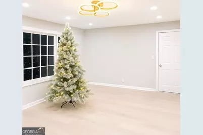 2749 Old Farm Road, South Fulton, GA 30349 - Photo 51