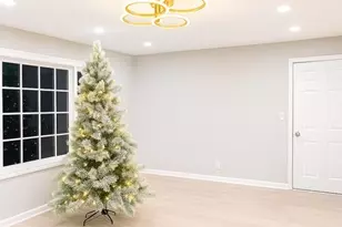 2749 Old Farm Rd, South Fulton, GA 30349 - Photo 51