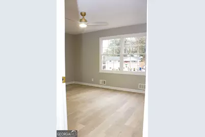 2749 Old Farm Road, South Fulton, GA 30349 - Photo 39