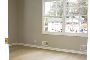 2749 Old Farm Rd, South Fulton, GA 30349 - Photo 39