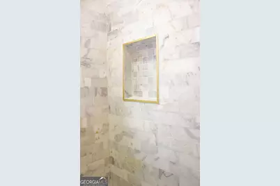 2749 Old Farm Road, South Fulton, GA 30349 - Photo 29