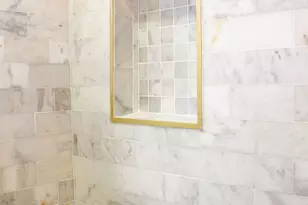 2749 Old Farm Rd, South Fulton, GA 30349 - Photo 29