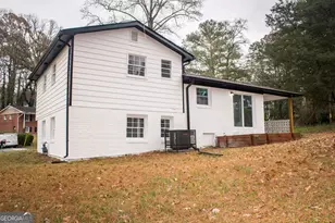 2749 Old Farm Rd, South Fulton, GA 30349 - Photo 7