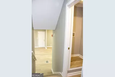 2749 Old Farm Road, South Fulton, GA 30349 - Photo 37