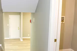 2749 Old Farm Rd, South Fulton, GA 30349 - Photo 37