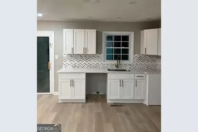 2749 Old Farm Road, South Fulton, GA 30349 - Photo 21