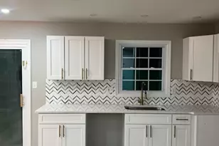 2749 Old Farm Rd, South Fulton, GA 30349 - Photo 21