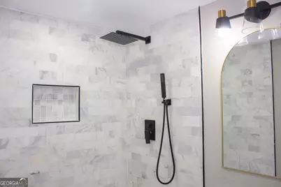 2749 Old Farm Road, South Fulton, GA 30349 - Photo 45