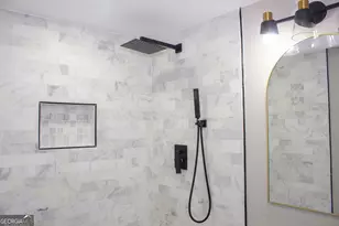 2749 Old Farm Rd, South Fulton, GA 30349 - Photo 45