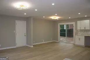 2749 Old Farm Rd, South Fulton, GA 30349 - Photo 15