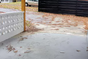 2749 Old Farm Rd, South Fulton, GA 30349 - Photo 11