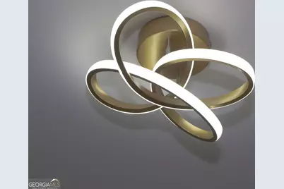 2749 Old Farm Road, South Fulton, GA 30349 - Photo 49